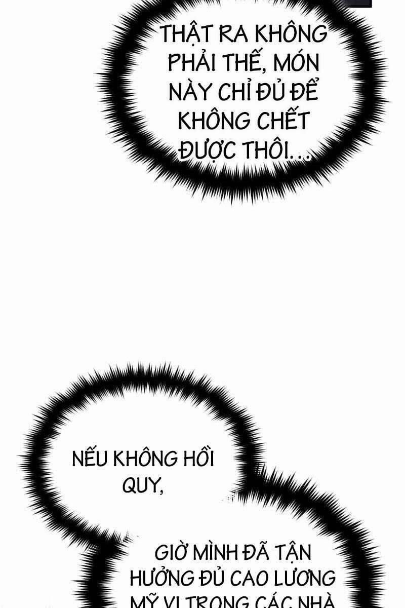 Hồi Quy Giả Về Hưu 3 trang 67