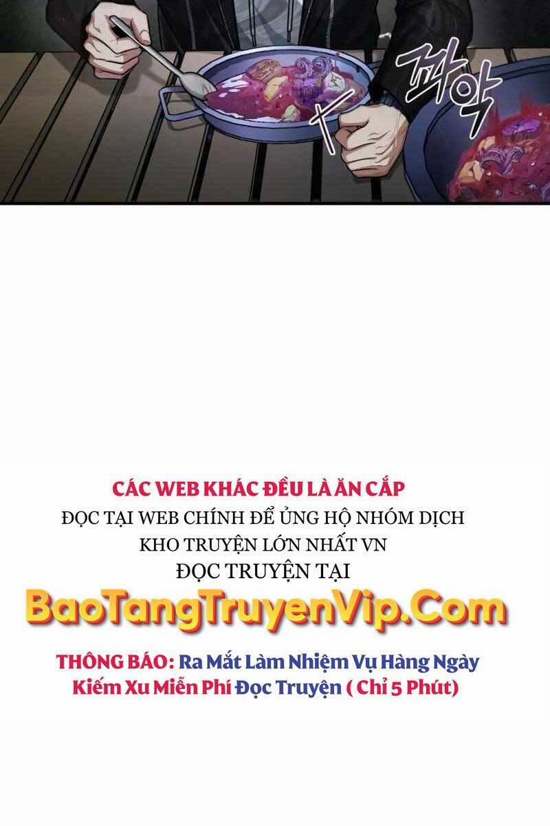 Hồi Quy Giả Về Hưu 3 trang 69