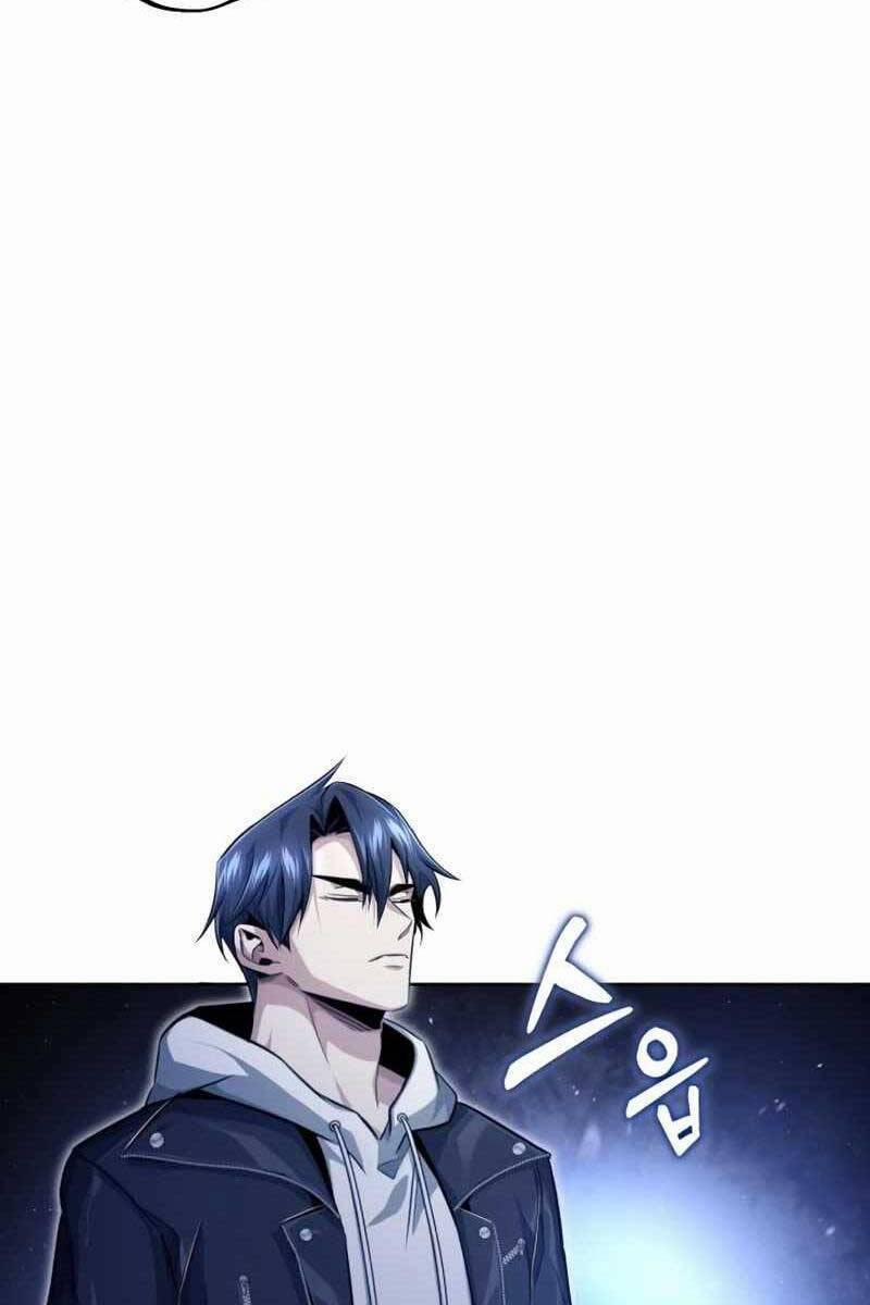 Hồi Quy Giả Về Hưu 3 trang 72