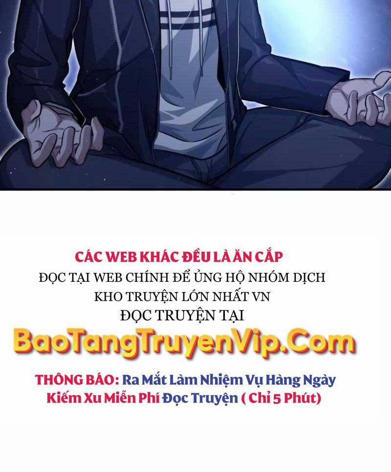 Hồi Quy Giả Về Hưu 3 trang 73