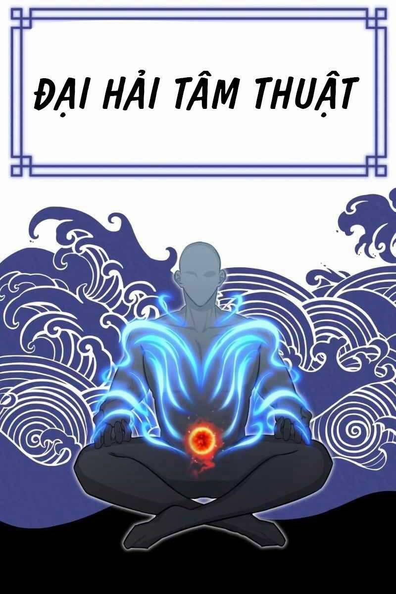 Hồi Quy Giả Về Hưu 3 trang 74