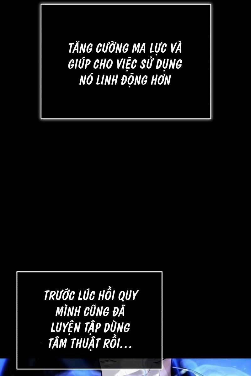 Hồi Quy Giả Về Hưu 3 trang 75