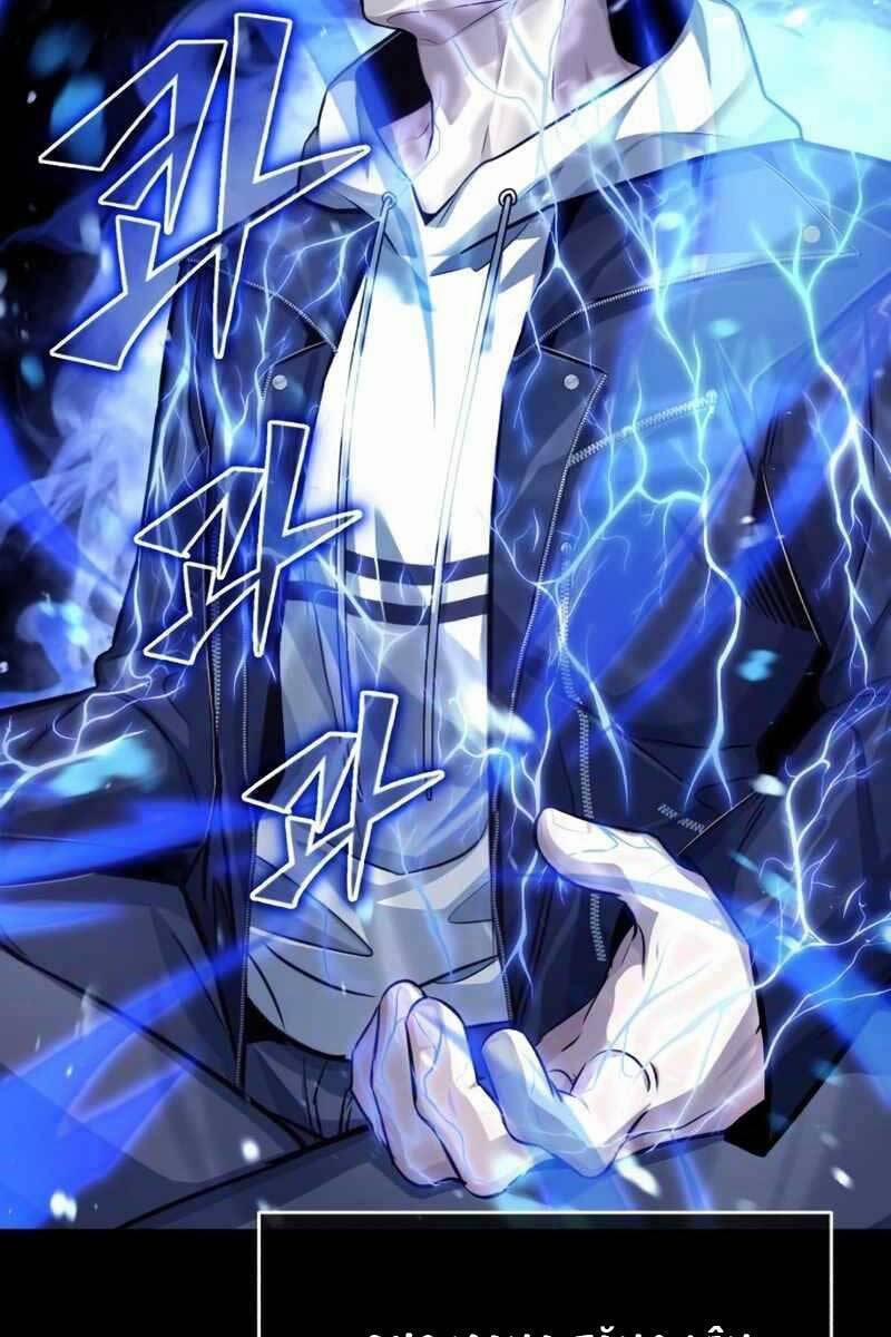 Hồi Quy Giả Về Hưu 3 trang 76