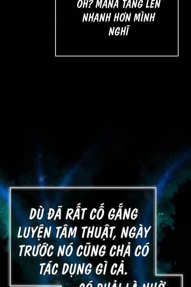 Hồi Quy Giả Về Hưu 3 trang 77