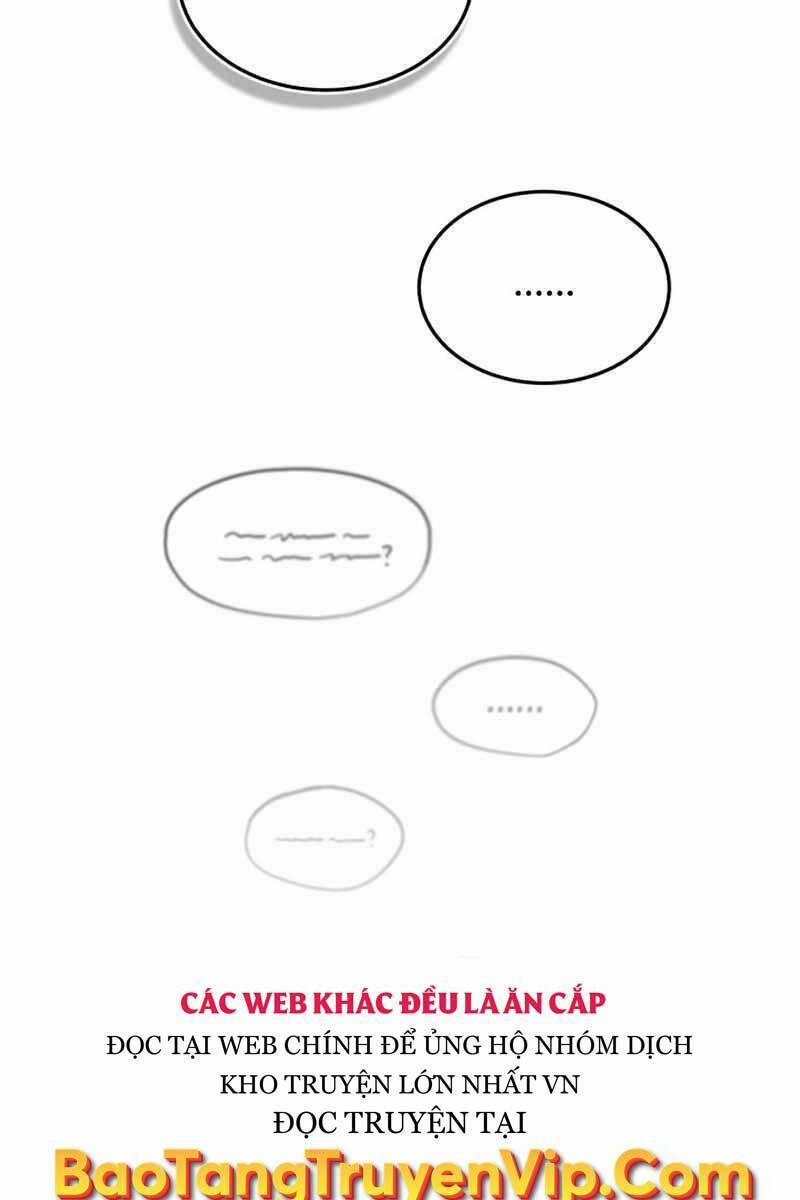 Hồi Quy Giả Về Hưu 3 trang 8