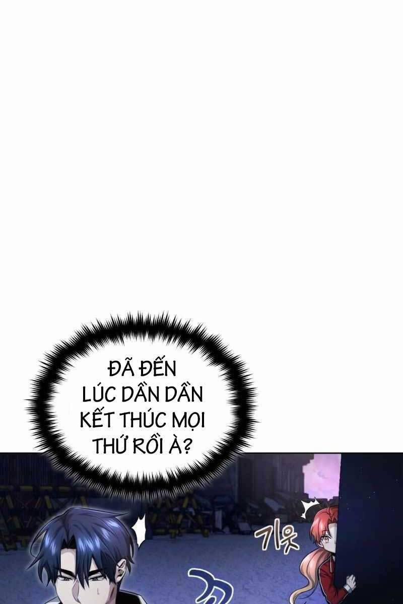 Hồi Quy Giả Về Hưu 3 trang 82