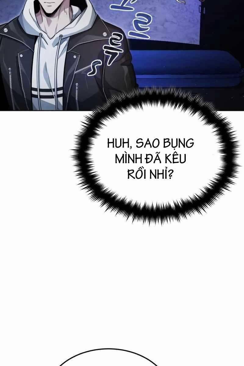 Hồi Quy Giả Về Hưu 3 trang 83