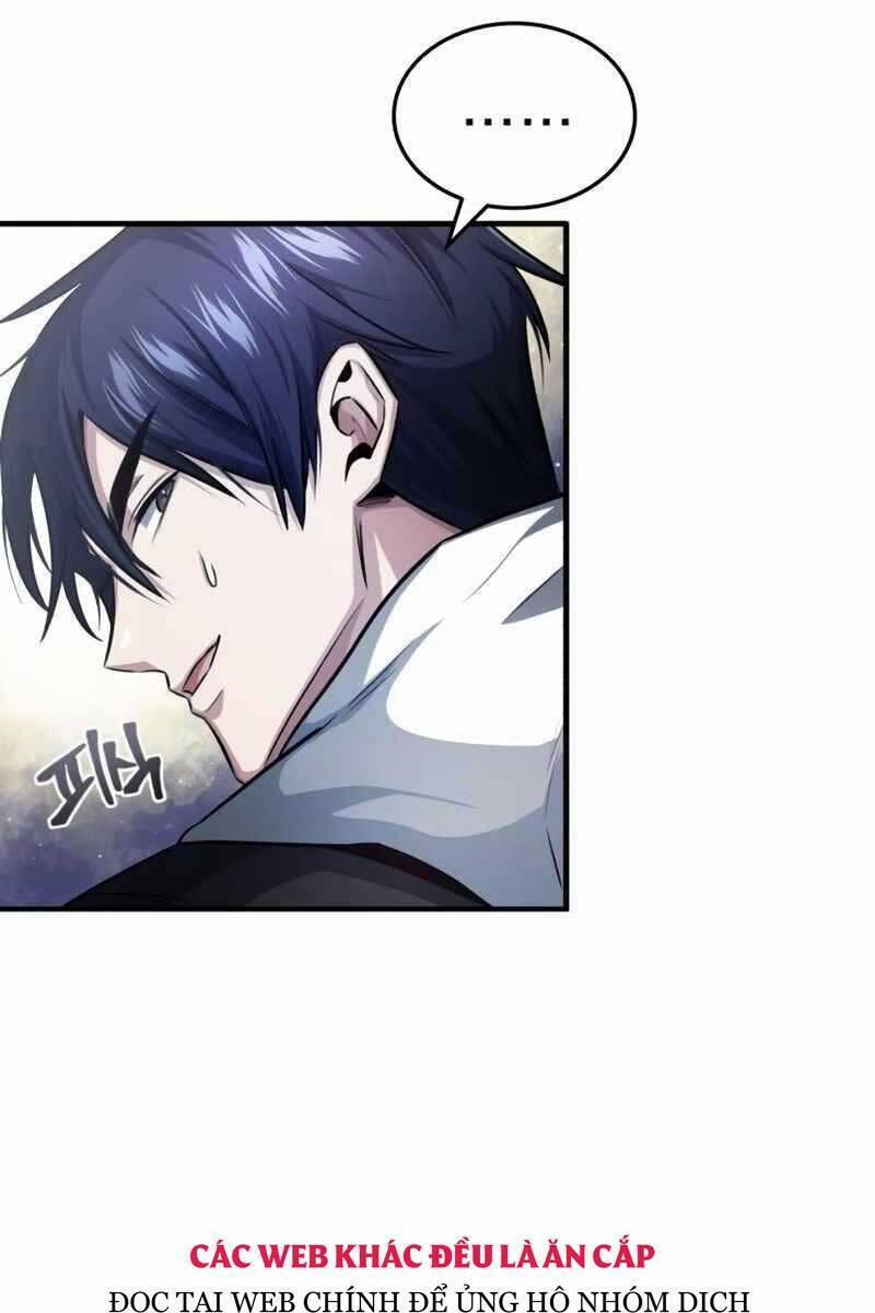 Hồi Quy Giả Về Hưu 3 trang 85