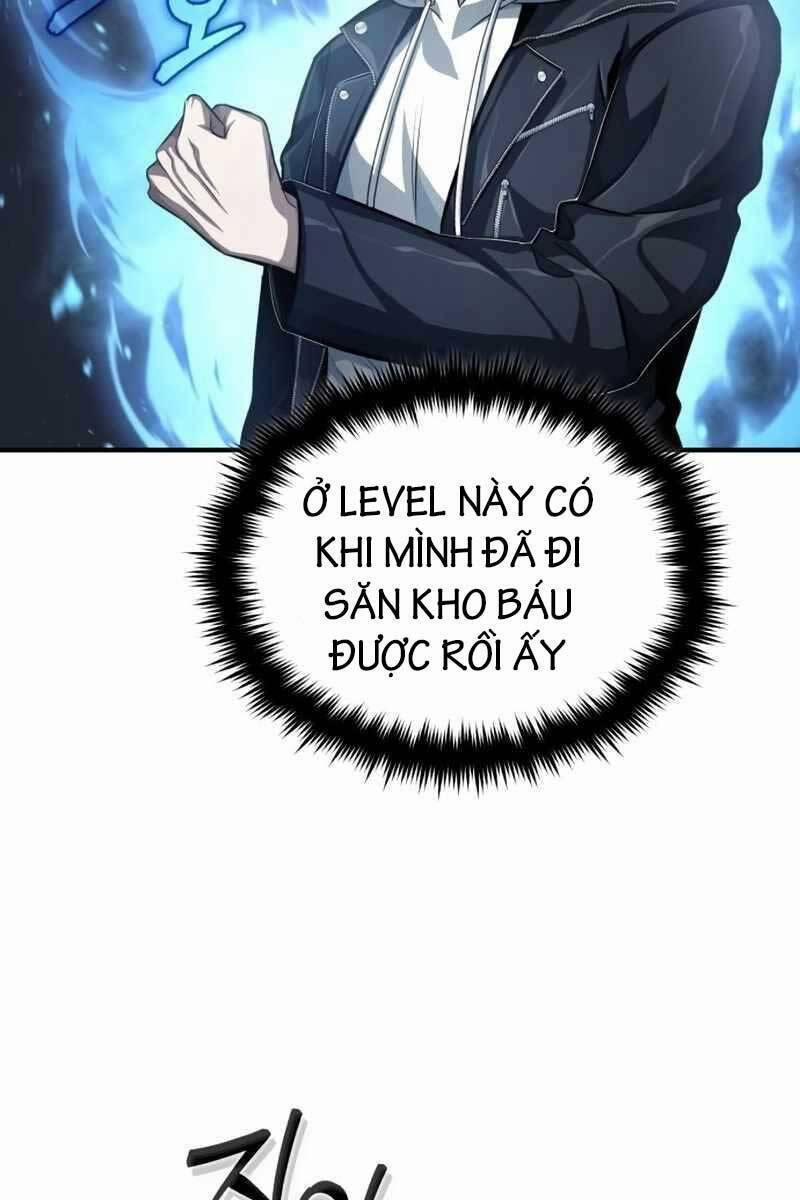 Hồi Quy Giả Về Hưu 3 trang 89