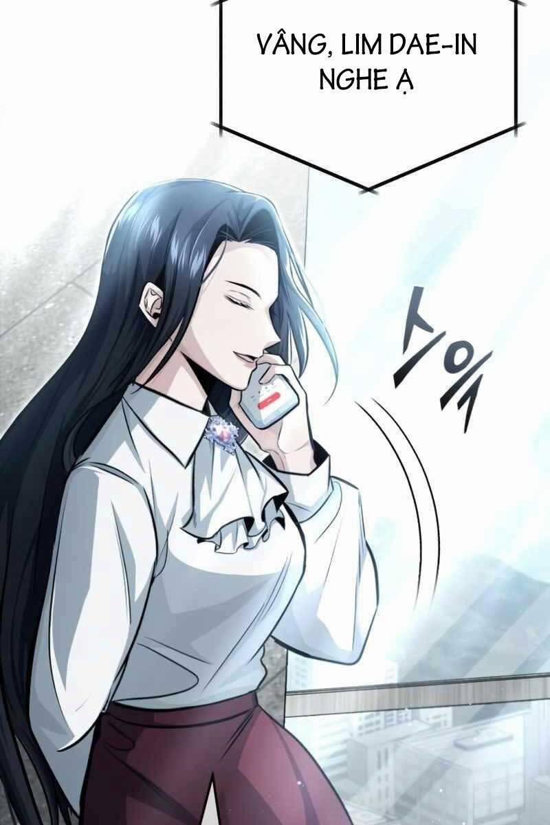 Hồi Quy Giả Về Hưu 3 trang 91