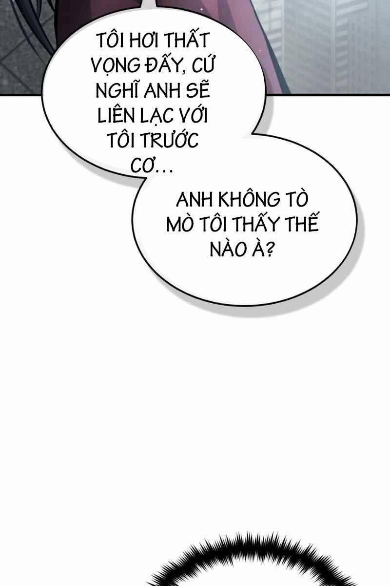 Hồi Quy Giả Về Hưu 3 trang 92