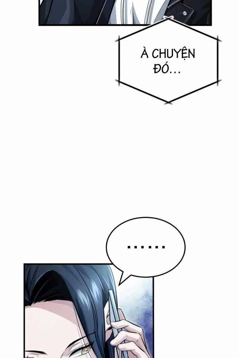 Hồi Quy Giả Về Hưu 3 trang 94