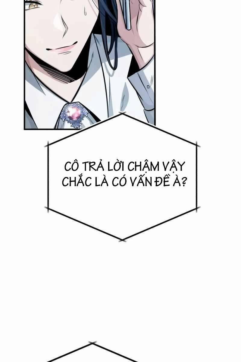 Hồi Quy Giả Về Hưu 3 trang 95