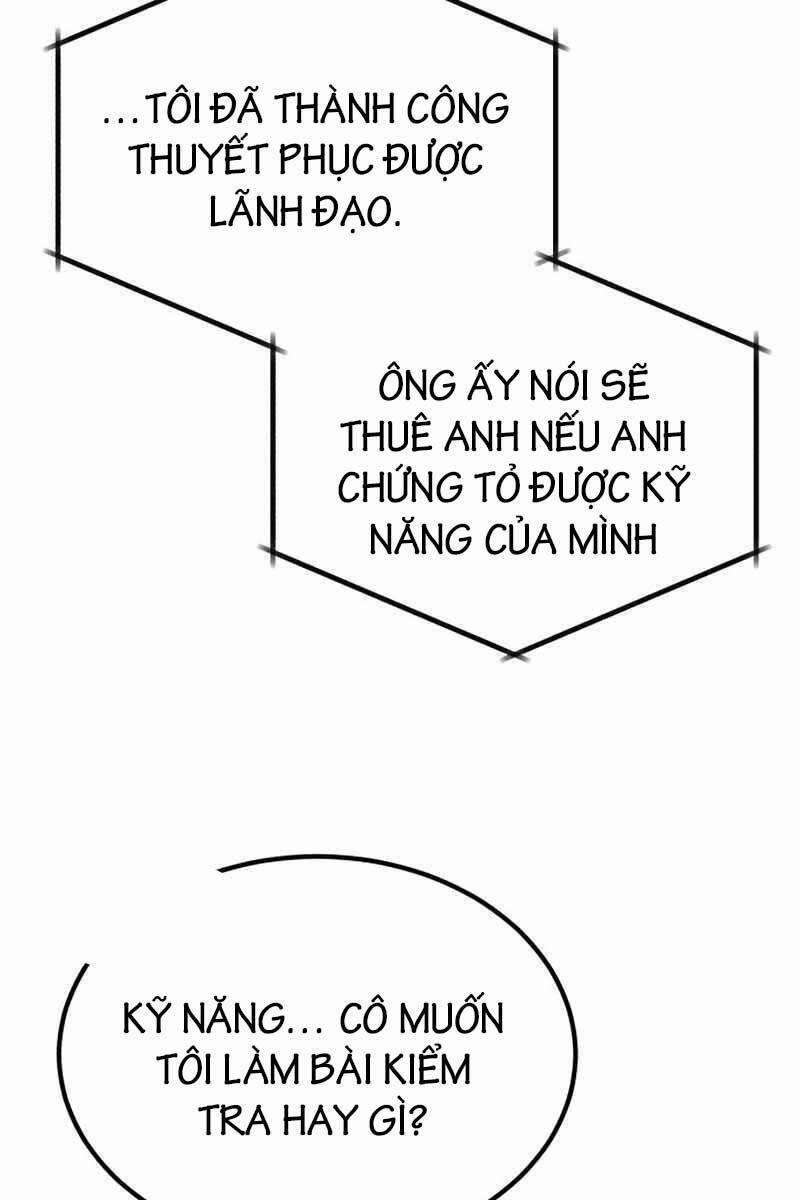 Hồi Quy Giả Về Hưu 3 trang 96