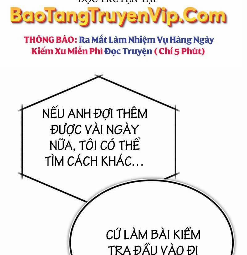 Hồi Quy Giả Về Hưu 3 trang 98