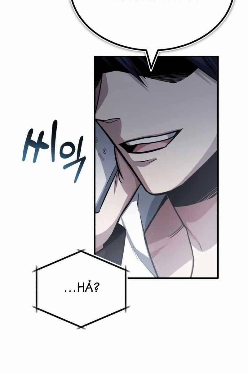 Hồi Quy Giả Về Hưu 3 trang 99