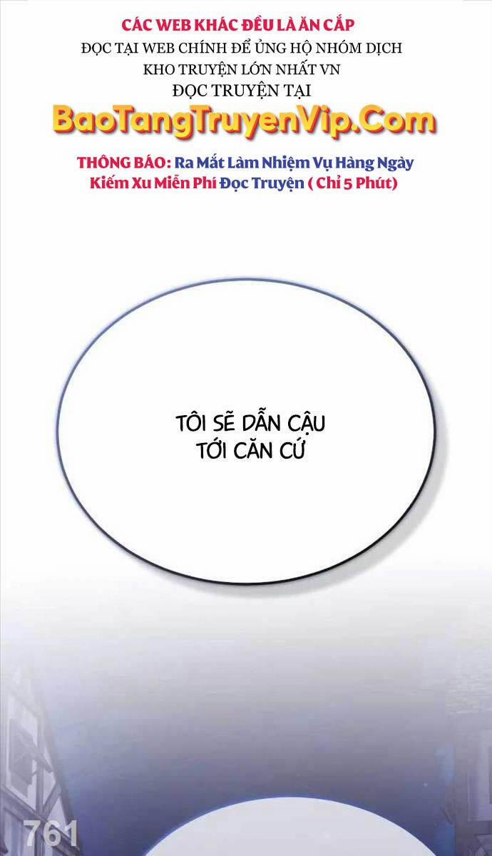 Hồi Quy Giả Về Hưu 30 trang 0