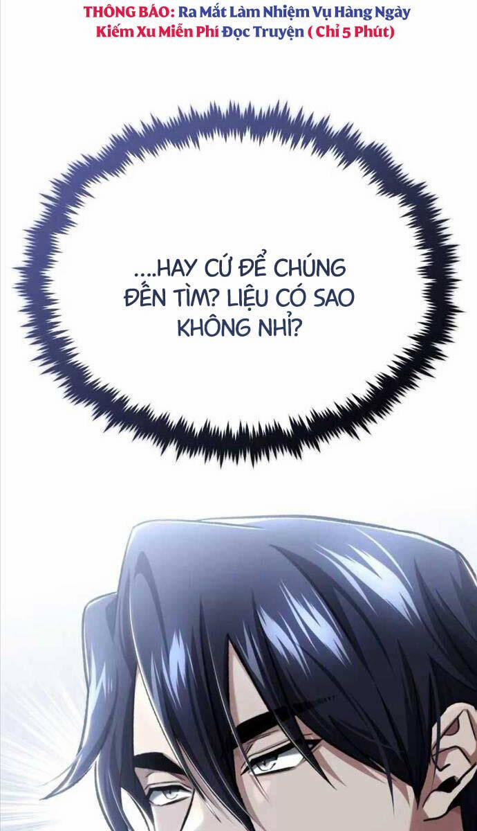 Hồi Quy Giả Về Hưu 30 trang 100