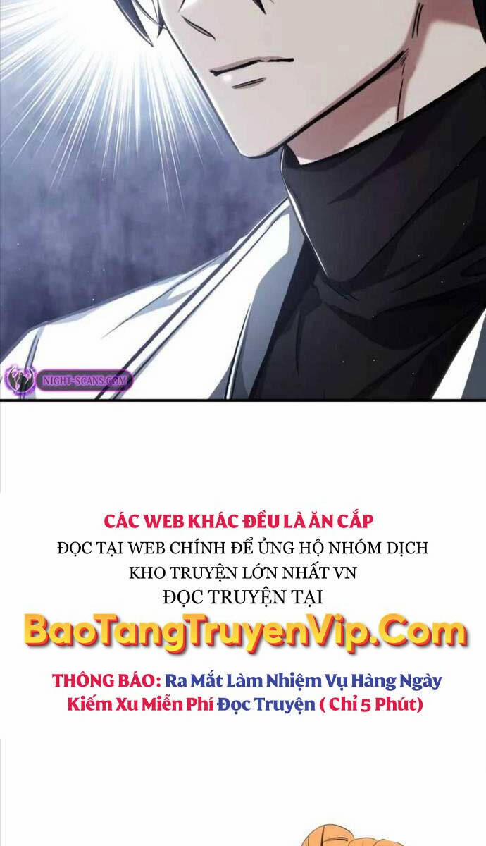 Hồi Quy Giả Về Hưu 30 trang 101