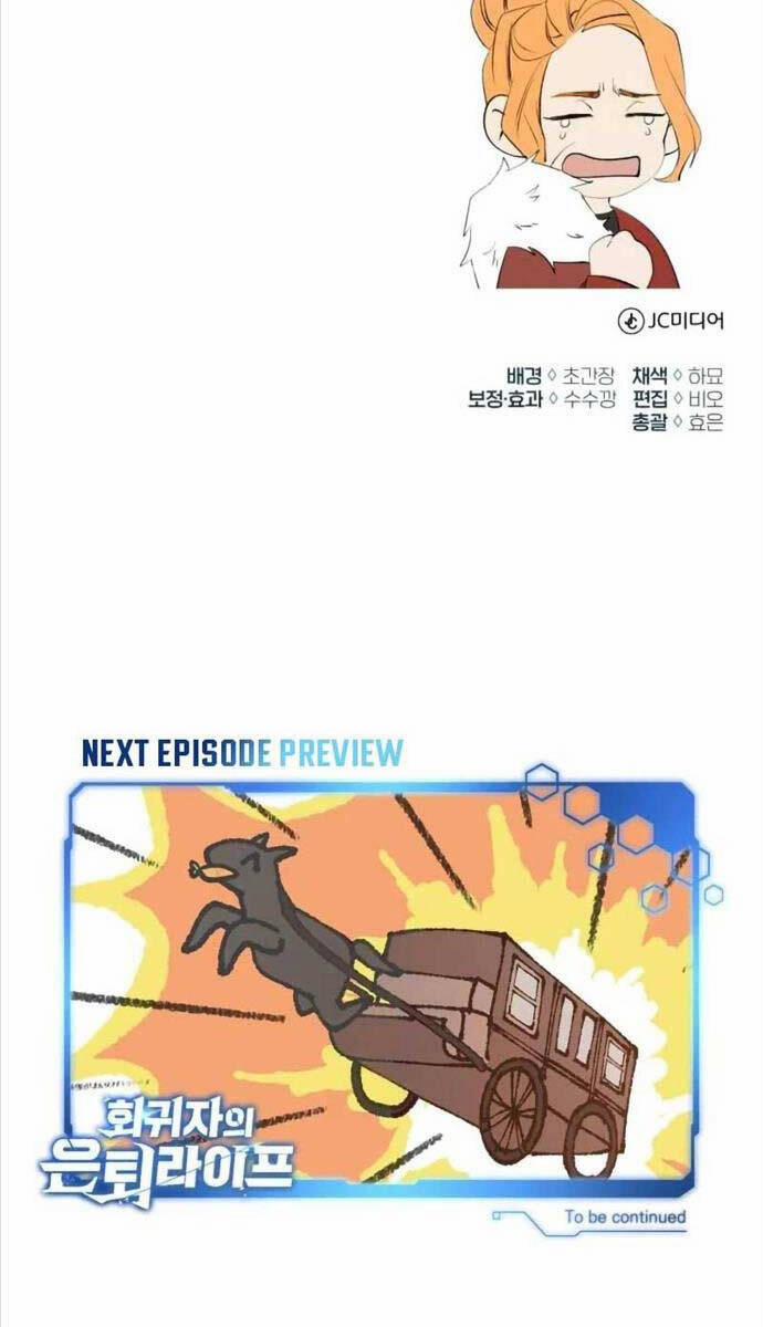 Hồi Quy Giả Về Hưu 30 trang 102