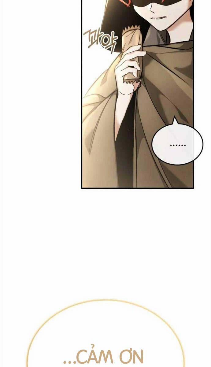 Hồi Quy Giả Về Hưu 30 trang 12