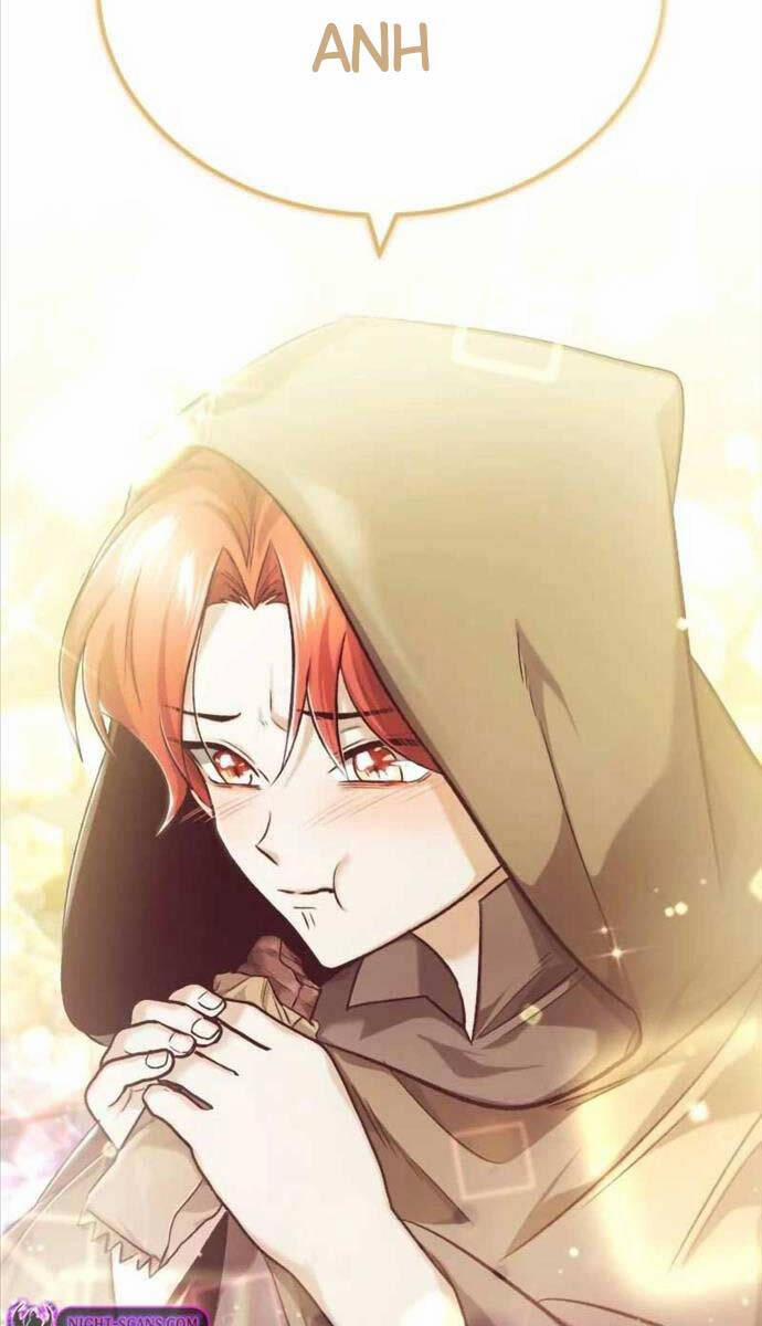 Hồi Quy Giả Về Hưu 30 trang 13