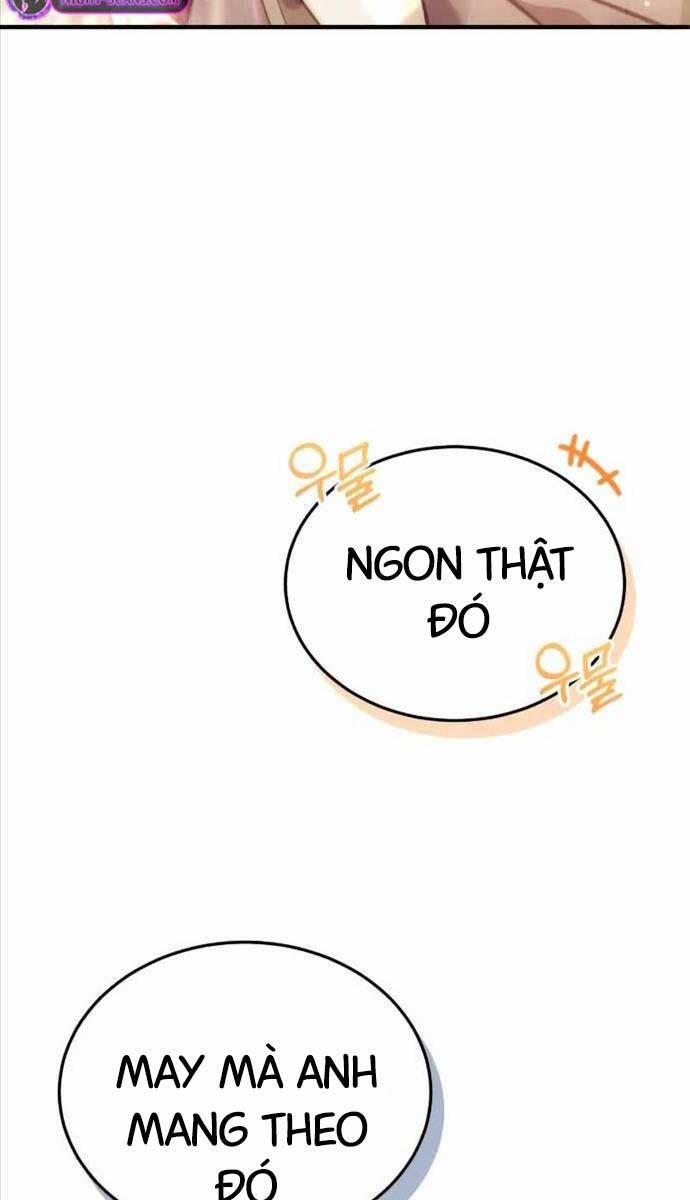 Hồi Quy Giả Về Hưu 30 trang 14