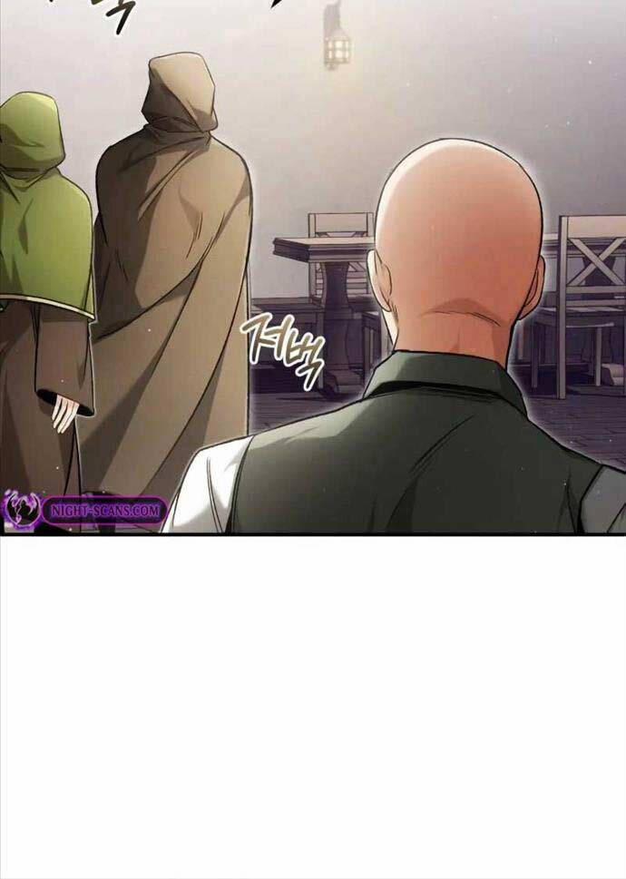 Hồi Quy Giả Về Hưu 30 trang 18