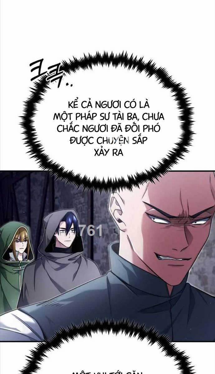 Hồi Quy Giả Về Hưu 30 trang 2