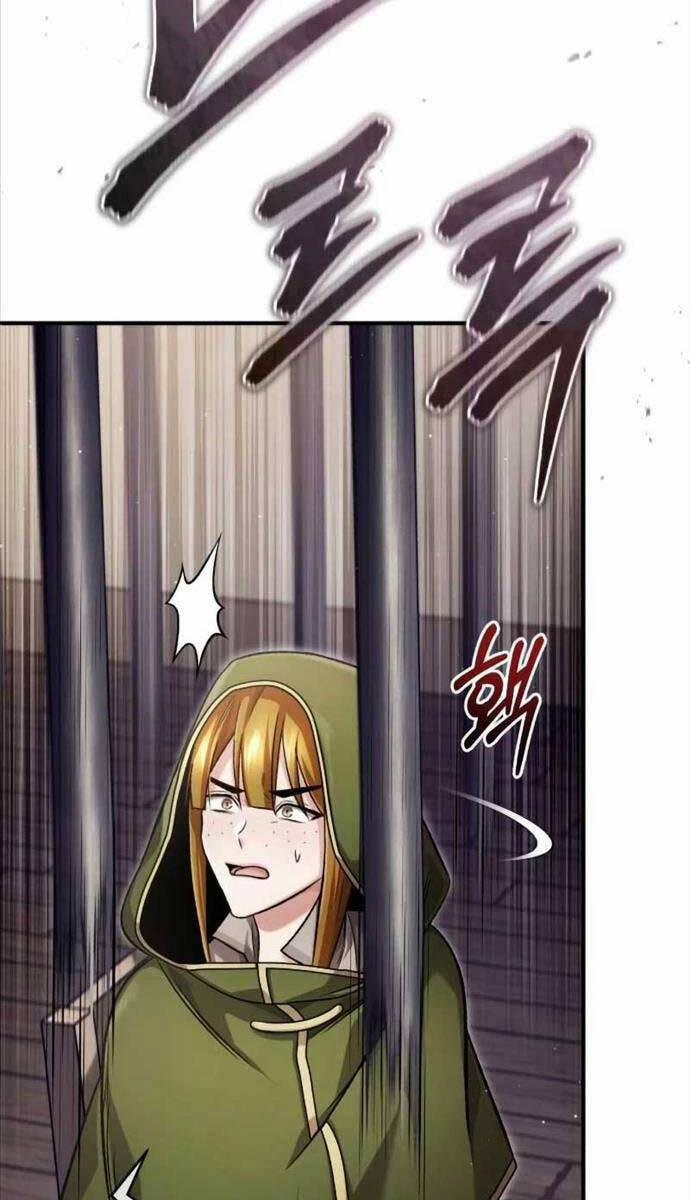 Hồi Quy Giả Về Hưu 30 trang 20