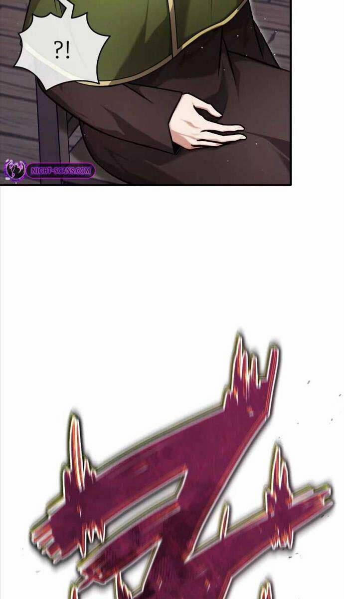 Hồi Quy Giả Về Hưu 30 trang 21