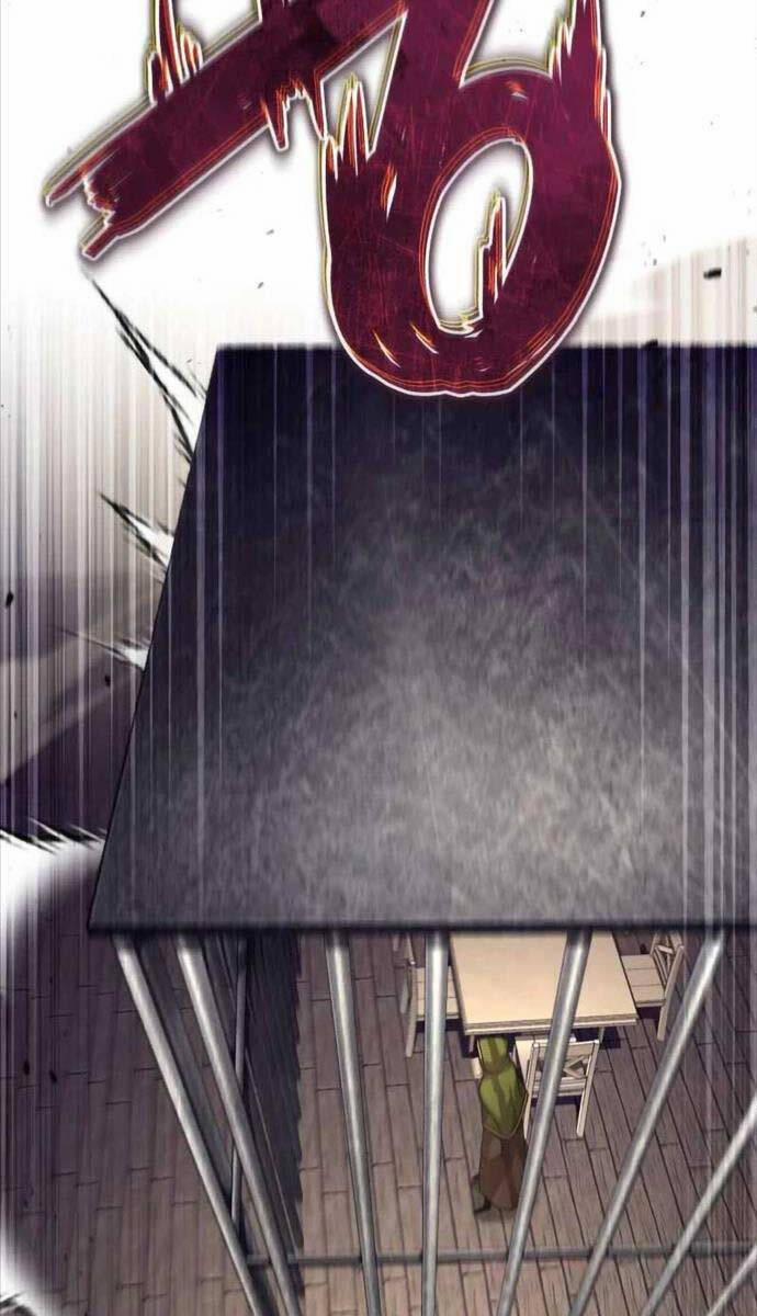 Hồi Quy Giả Về Hưu 30 trang 22