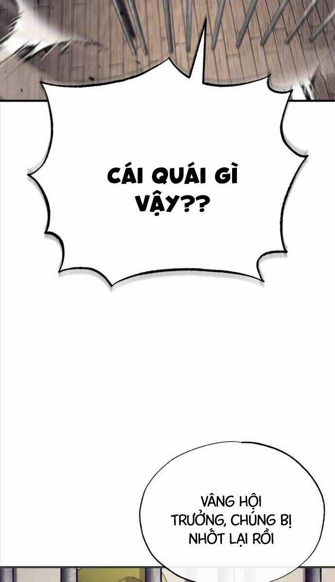 Hồi Quy Giả Về Hưu 30 trang 23