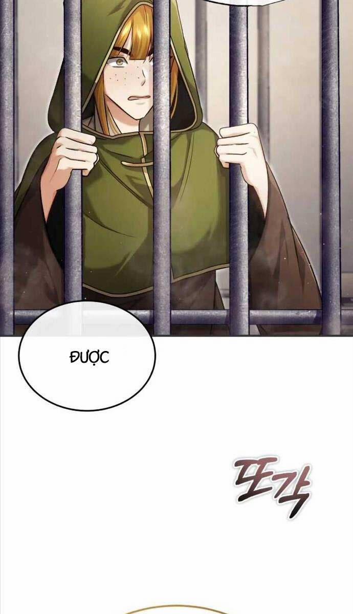 Hồi Quy Giả Về Hưu 30 trang 24