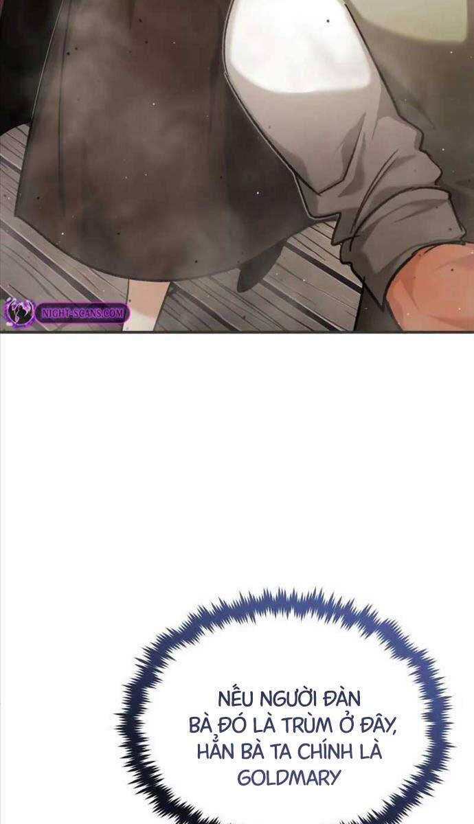 Hồi Quy Giả Về Hưu 30 trang 26