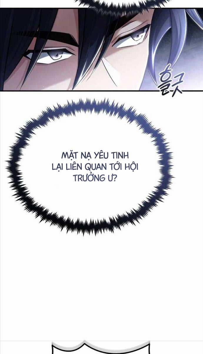 Hồi Quy Giả Về Hưu 30 trang 27