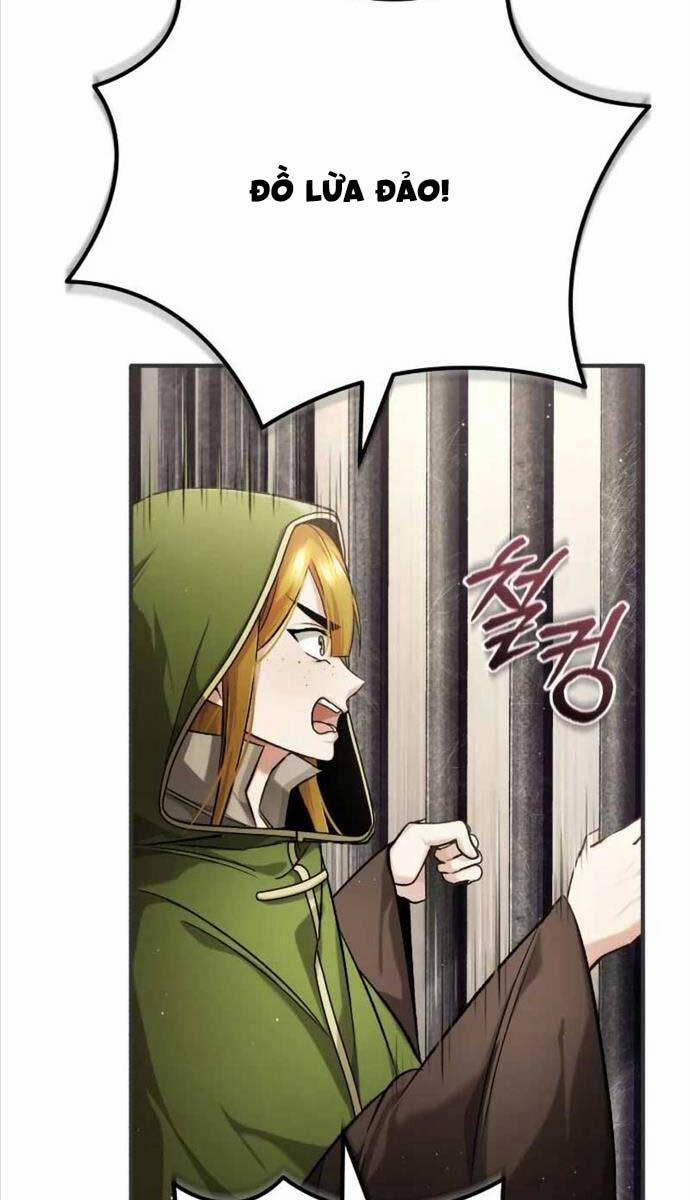 Hồi Quy Giả Về Hưu 30 trang 28