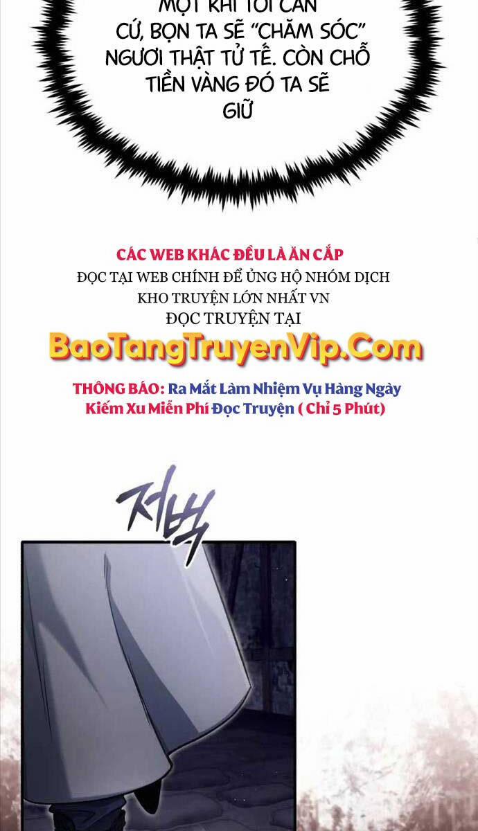 Hồi Quy Giả Về Hưu 30 trang 3