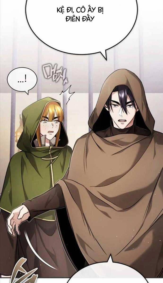 Hồi Quy Giả Về Hưu 30 trang 31