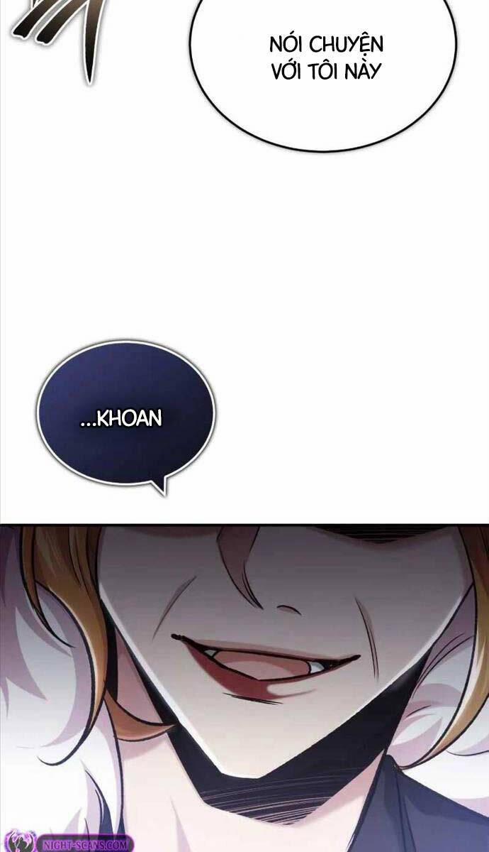 Hồi Quy Giả Về Hưu 30 trang 32