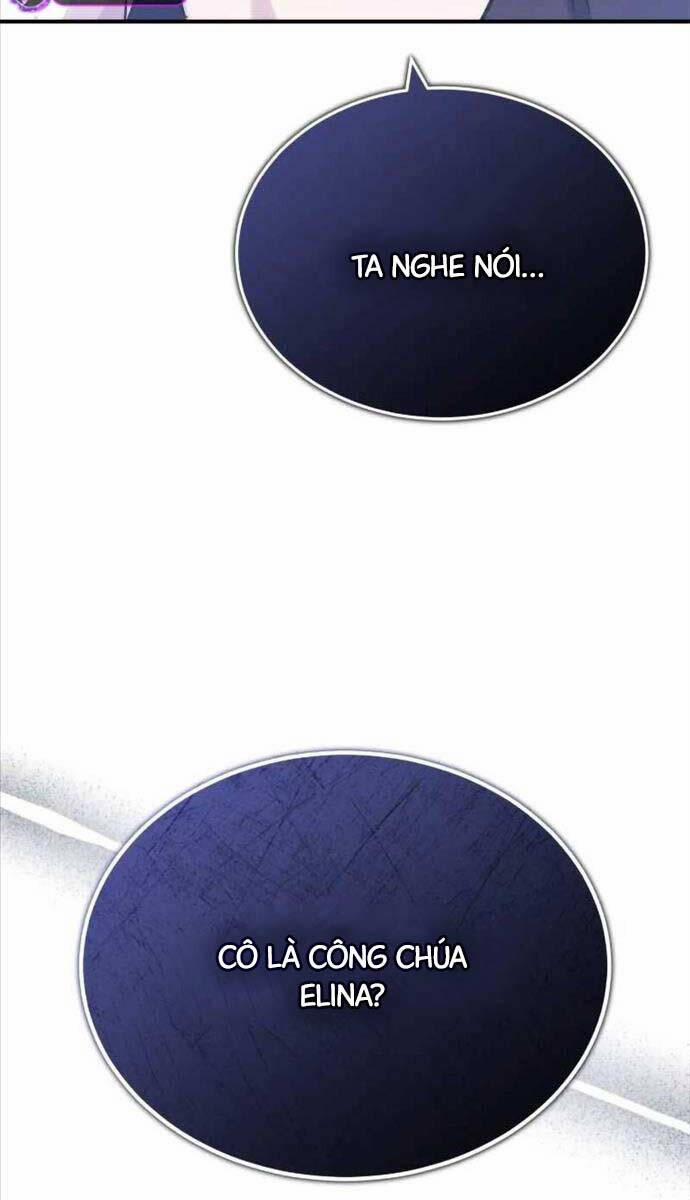 Hồi Quy Giả Về Hưu 30 trang 33