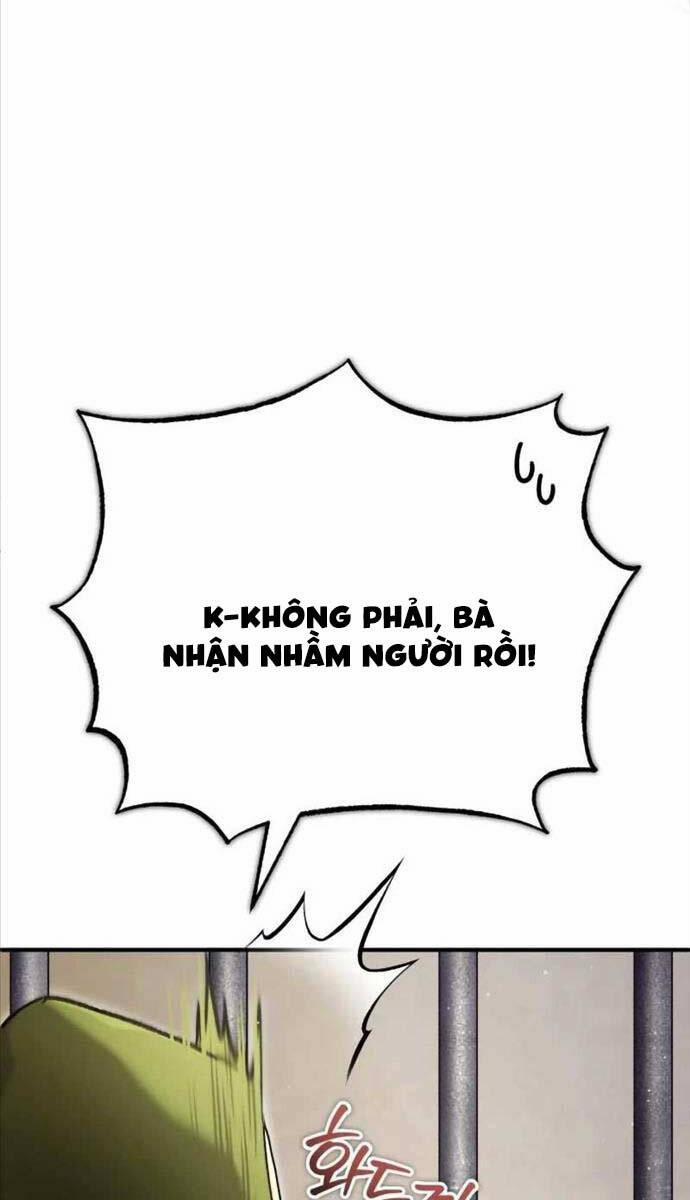 Hồi Quy Giả Về Hưu 30 trang 34