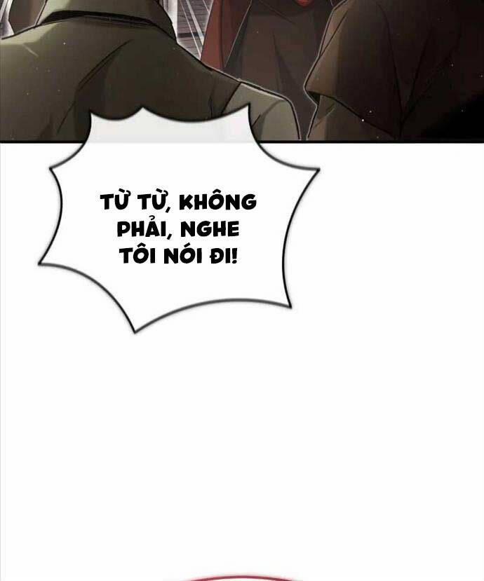 Hồi Quy Giả Về Hưu 30 trang 37