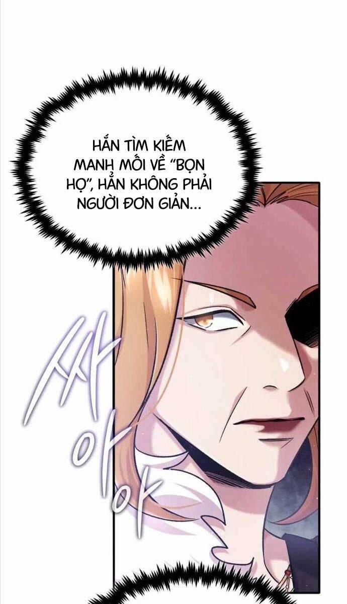 Hồi Quy Giả Về Hưu 30 trang 39