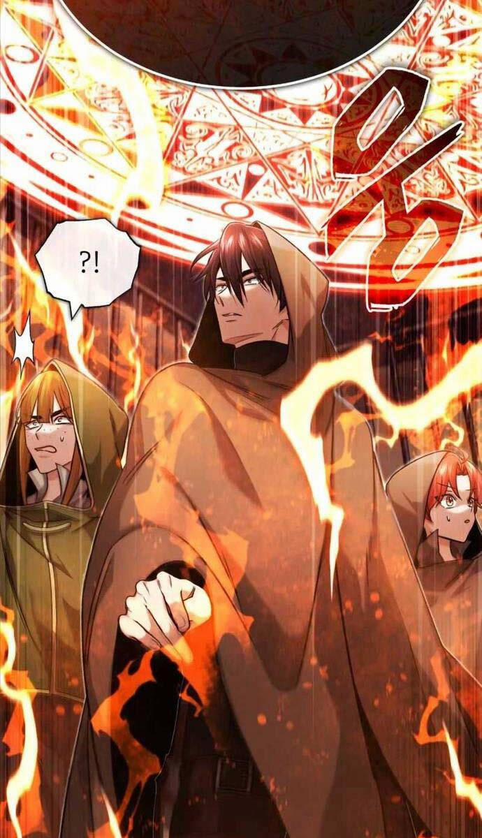 Hồi Quy Giả Về Hưu 30 trang 44