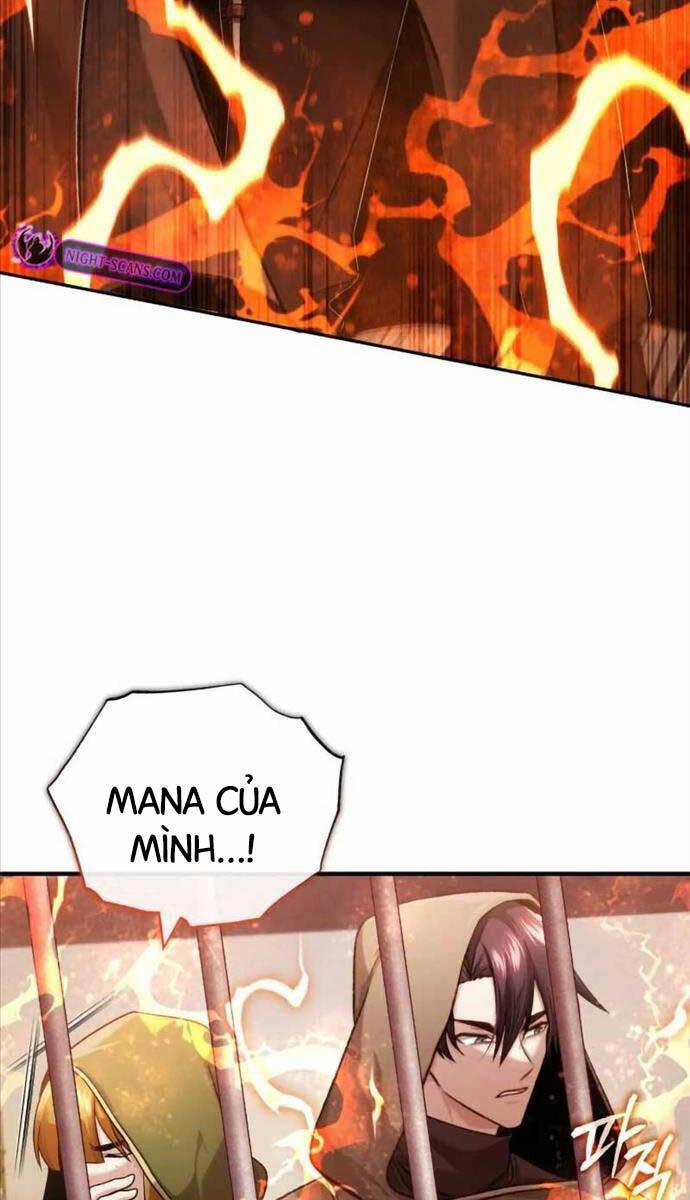 Hồi Quy Giả Về Hưu 30 trang 45