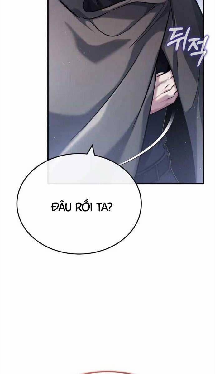 Hồi Quy Giả Về Hưu 30 trang 49