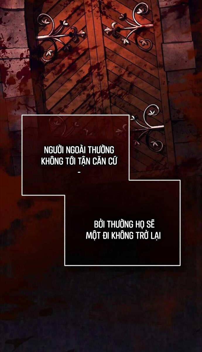 Hồi Quy Giả Về Hưu 30 trang 5