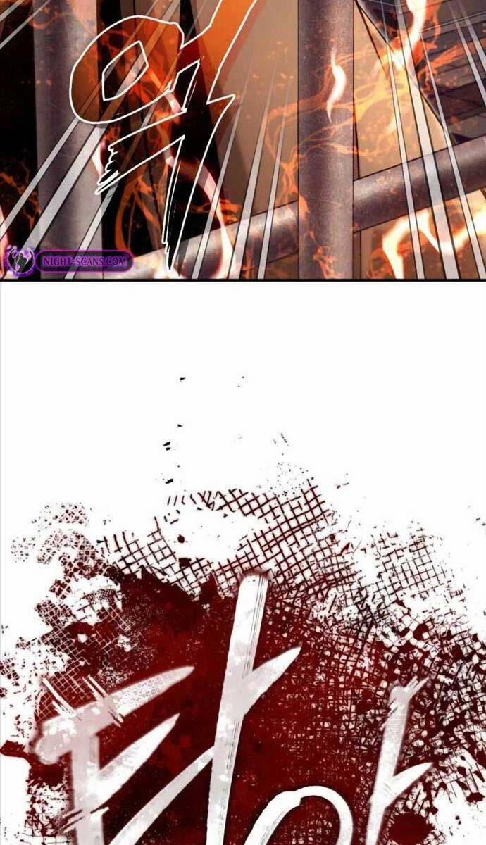 Hồi Quy Giả Về Hưu 30 trang 51