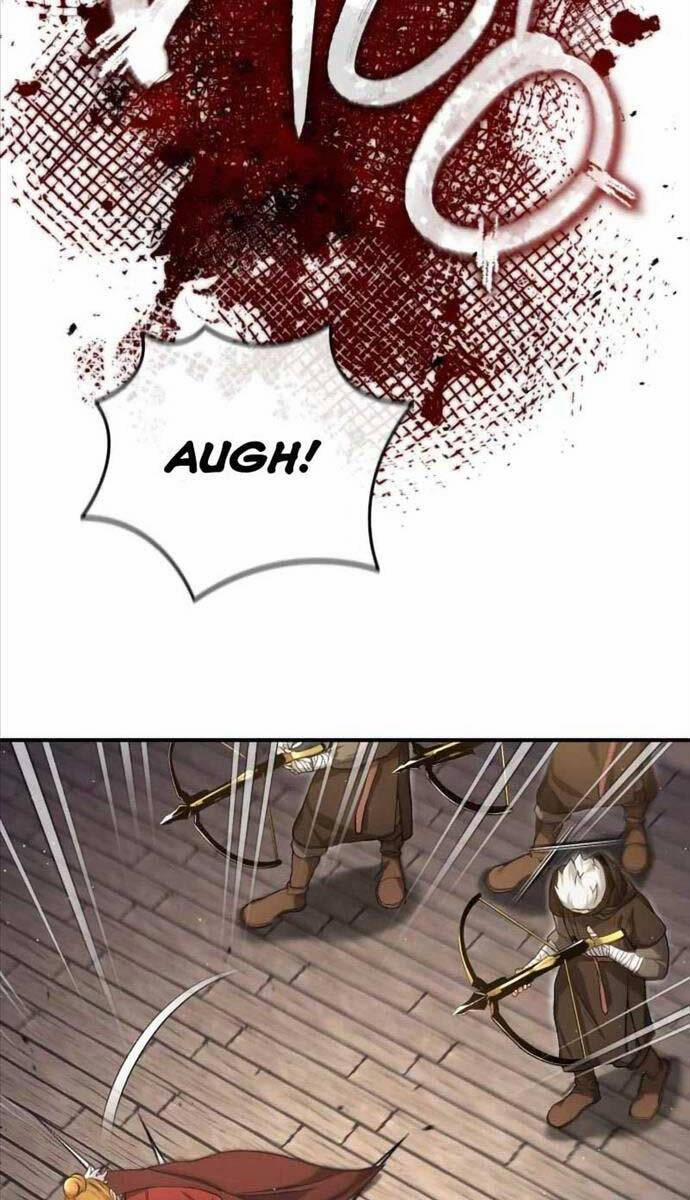 Hồi Quy Giả Về Hưu 30 trang 52